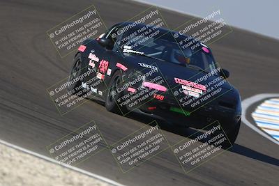 media/Nov-09-2025-Speed Ventures (Sun) [[388b781dcd]]/Red/Session 3 (Turn 2)/